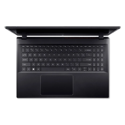 Notebook Acer Nitro V15 รุ่น ANV15-51-52CB สี Black แถมฟรี Keyboard Gaming