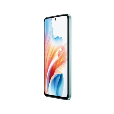 OPPO A79 5G (4+128GB) + จอกว้าง 6.01" (รับประกัน 1ปี)