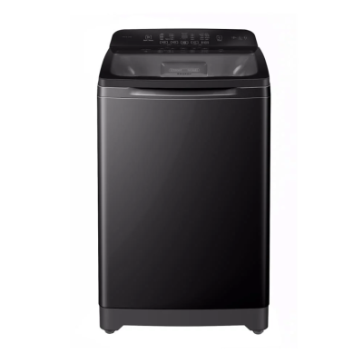 เครื่องซักผ้าฝาบน HAIER รุ่น HWM140-B1678ES8 ขนาด 14 Kg.