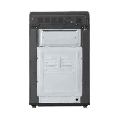 เครื่องซักผ้าฝาบน LG Inverter รุ่น TX2724ST5J ระบบ Ai ขนาด 24 KG