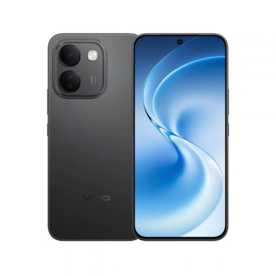 มือถือ Vivo V80 Lite ความจุ 6+128GB