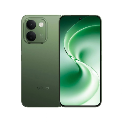 มือถือ Vivo V80 Lite ความจุ 6+128GB