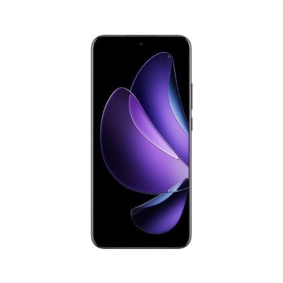 Oppo RENO 13 Pro 5G ความจุ 12+256GB