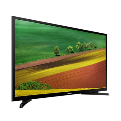 TV Digital HD ทีวี 32 SAMSUNG รุ่น UA32N4003AKXXT