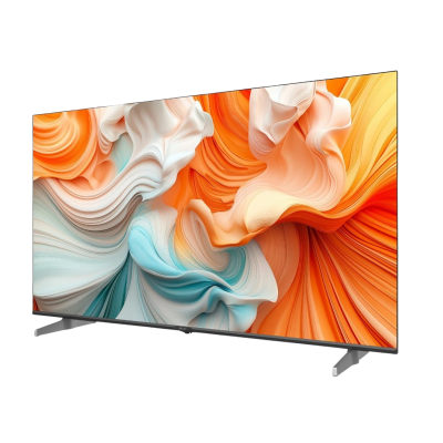 Google TV Full HD ทีวี Haier 40 นิ้ว รุ่น 40H6S