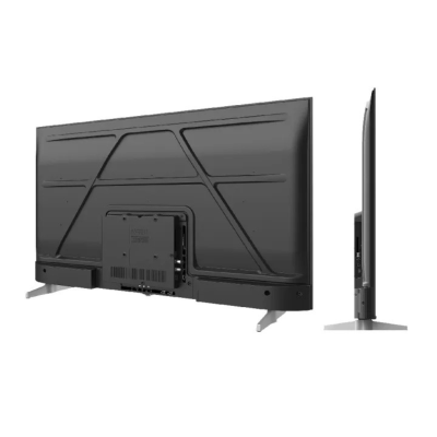 Google TV Full HD ทีวี Haier 40 นิ้ว รุ่น 40H6S