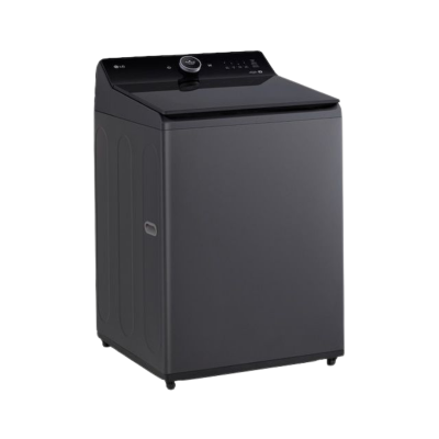 เครื่องซักผ้าฝาบน LG Inverter รุ่น TX2523AT7G ระบบ Ai ขนาด 23 KG