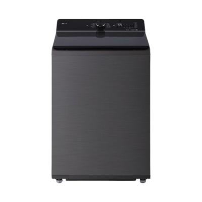 เครื่องซักผ้าฝาบน LG Inverter รุ่น TX2726ST5J ระบบ Ai ขนาด 26 KG