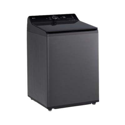 เครื่องซักผ้าฝาบน LG Inverter รุ่น TX2726ST5J ระบบ Ai ขนาด 26 KG