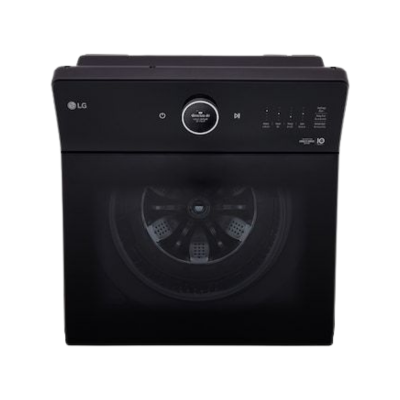 เครื่องซักผ้าฝาบน LG Inverter รุ่น TX2523AT7G ระบบ Ai ขนาด 23 KG