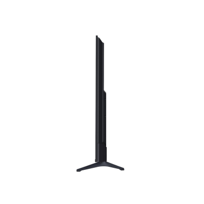 TV Smart UHD Ai 4K ทีวี 43 นิ้ว LG รุ่น 43UA7350PSB แถมฟรี Ai Magic Remote