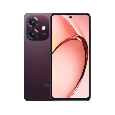 มือถือ OPPO A5I ความจุ (4+64GB)