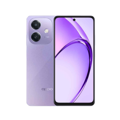มือถือ OPPO A5I ความจุ (4+64GB)