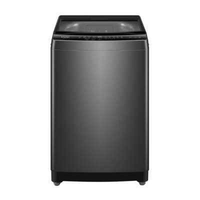 เครื่องซักผ้าฝาบน HAIER รุ่น HWM100-316S6 ขนาด 10 Kg.