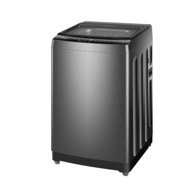 เครื่องซักผ้าฝาบน HAIER รุ่น HWM100-316S6 ขนาด 10 Kg.