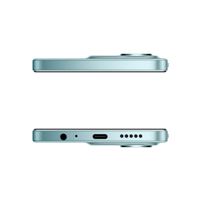 มือถือ Xiaomi Redmi 15C ความจุ 8+256GB