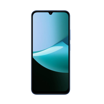 มือถือ Xiaomi Redmi 15C ความจุ 8+256GB