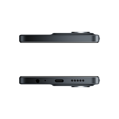 มือถือ Xiaomi Redmi 15C ความจุ 8+256GB