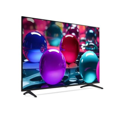 TV Smart UHD 4K ทีวี 65 นิ้ว LG รุ่น 65UA7350PSB มีเมจิกรีโมท