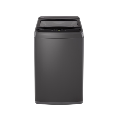เครื่องซักผ้าหยอดเหรียญฝาบน LG รุ่น T2109NBTB ขนาด 9 KG