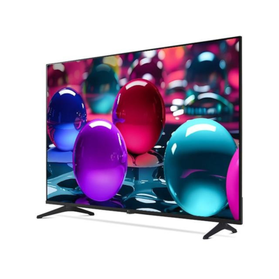 TV Smart UHD 4K ทีวี 65 นิ้ว LG รุ่น 65UA7350PSB มีเมจิกรีโมท