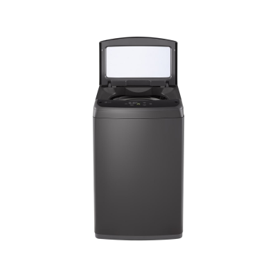 เครื่องซักผ้าหยอดเหรียญฝาบน LG รุ่น T2109NBTB ขนาด 9 KG