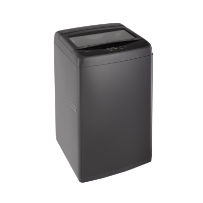 เครื่องซักผ้าหยอดเหรียญฝาบน LG รุ่น T2109NBTB ขนาด 9 KG