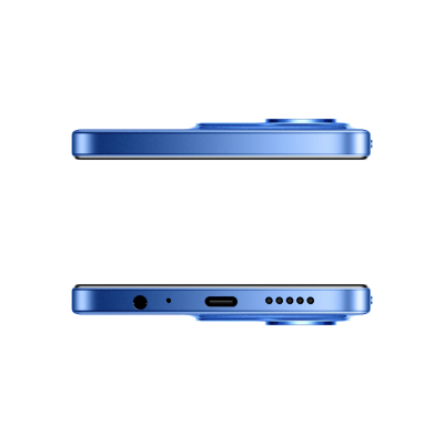 มือถือ Xiaomi Redmi 15C ความจุ 8+256GB