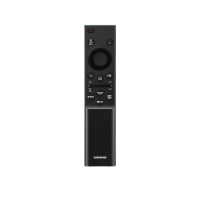TV Smart UHD 4K ทีวี 43 นิ้ว Samsung รุ่น UA43U8000FKXXT