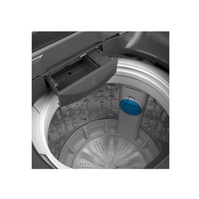 เครื่องซักผ้าหยอดเหรียญฝาบน LG รุ่น T2109NBTB ขนาด 9 KG