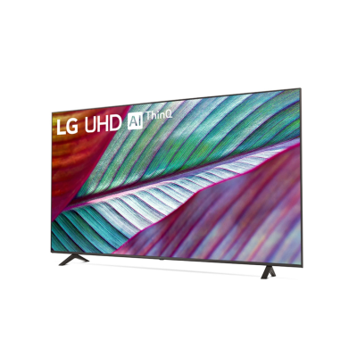 TV Smart UHD 4K ทีวี 55 นิ้ว LG รุ่น 55UR7550PSC