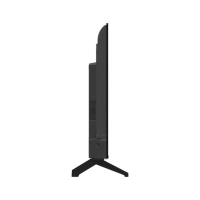 Google TV 4K Ultra HD ทีวี 43 นิ้ว SHARP รุ่น 4T-C43HJ6000X