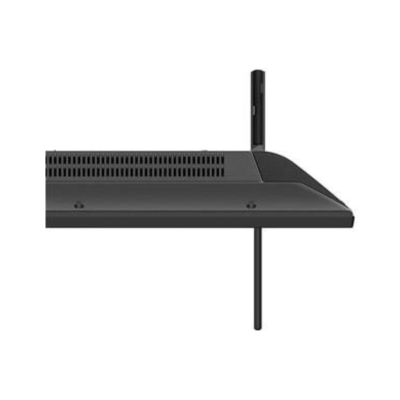 Google TV 4K Ultra HD ทีวี 43 นิ้ว SHARP รุ่น 4T-C43HJ6000X