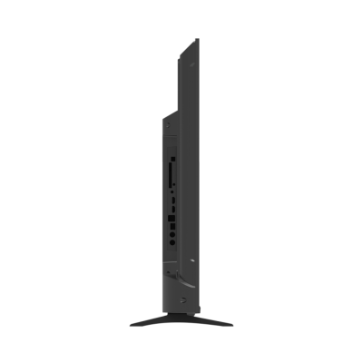 Google TV 4K Ultra HD ทีวี 55 นิ้ว SHARP รุ่น 4T-C55HJ6000X