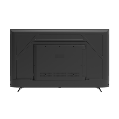 Google TV 4K Ultra HD ทีวี 55 นิ้ว SHARP รุ่น 4T-C55HJ6000X