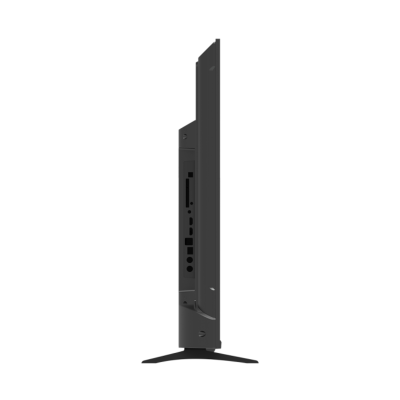 Google TV 4K Ultra HD ทีวี 65 นิ้ว SHARP รุ่น 4T-C65HJ6000X