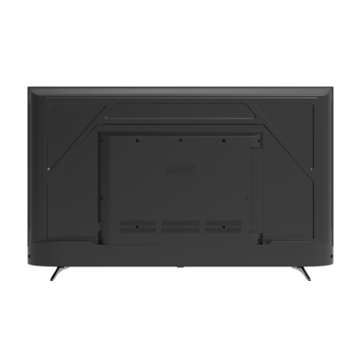 Google TV 4K Ultra HD ทีวี 65 นิ้ว SHARP รุ่น 4T-C65HJ6000X