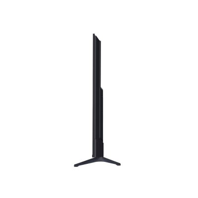 รุ่นใหม่! TV Smart UHD 4K ทีวี 50 นิ้ว LG รุ่น 50UA7350PSB