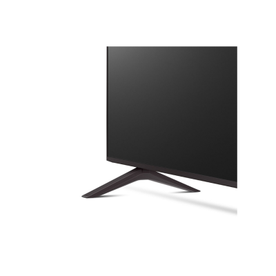 TV Smart UHD 4K ทีวี 55 นิ้ว LG รุ่น 55UR7550PSC