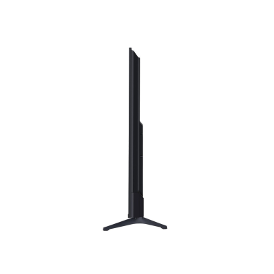 รุ่นใหม่! TV Smart AI UHD 4K ทีวี 55 นิ้ว LG รุ่น 55UA7350PSB  แถมเมจิกรีโมท