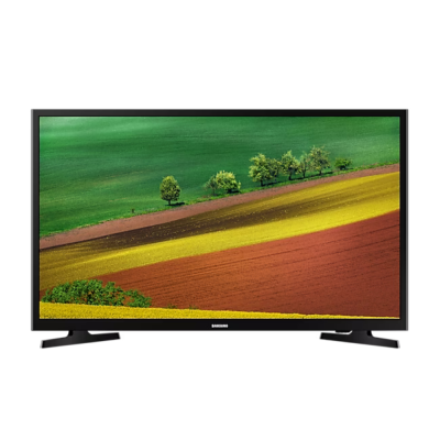 TV Digital HD ทีวี 32 SAMSUNG รุ่น UA32N4003AKXXT