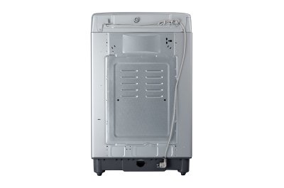 เครื่องซักผ้าฝาบน LG Inverter รุ่น T2312VS2M ขนาด 12 KG สีเทา