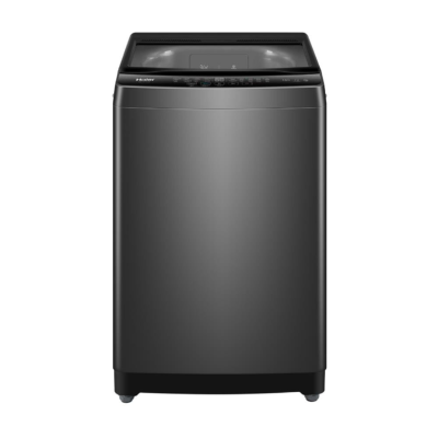 เครื่องซักผ้าฝาบน HAIER รุ่น HWM150-316S6 ขนาด 15 Kg.