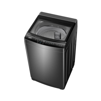 เครื่องซักผ้าฝาบน HAIER รุ่น HWM150-316S6 ขนาด 15 Kg.