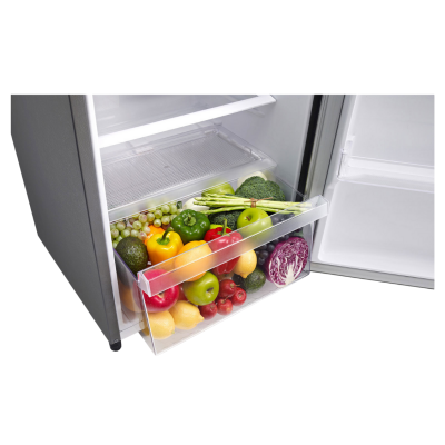 ตู้เย็น LG 1 ประตู รุ่น GN-Y331SLS ขนาด 6.9 Q