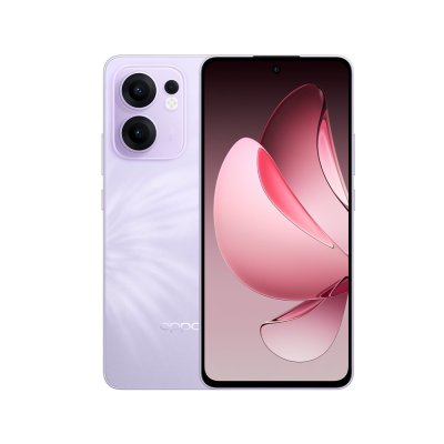 Oppo RENO 13 Pro 5G ความจุ 12+256GB