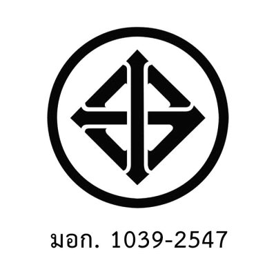 หม้อหุงข้าวไฟฟ้า OTTO รุ่น CR-100T ขนาด 1L หม้อหุงข้าวไฟฟ้า OTTO รุ่น CR-100T ขนาด 1L