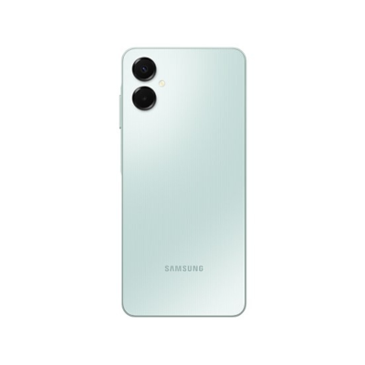มือถือ Samsung A06 5G ความจุ 6+128GB