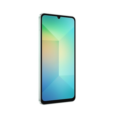 มือถือ Samsung A06 5G ความจุ 6+128GB