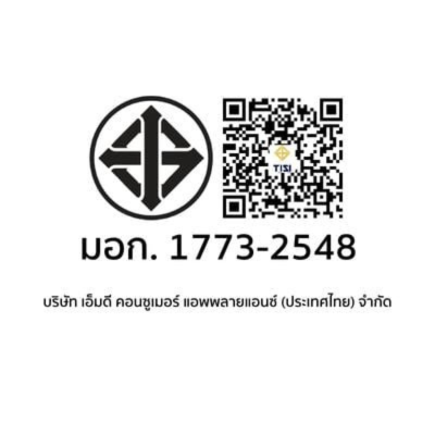 เตาอบไมโครเวฟ Midea รุ่น EM7P012MZ ขนาด 20 ลิตร กำลังไฟ 700W สีดำ